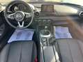 Mazda MX-5 RF 1.5 Skyactiv-G Zenith Gris - thumbnail 16