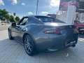 Mazda MX-5 RF 1.5 Skyactiv-G Zenith Gris - thumbnail 10