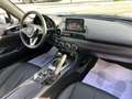 Mazda MX-5 RF 1.5 Skyactiv-G Zenith Gris - thumbnail 11