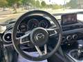 Mazda MX-5 RF 1.5 Skyactiv-G Zenith Gris - thumbnail 14
