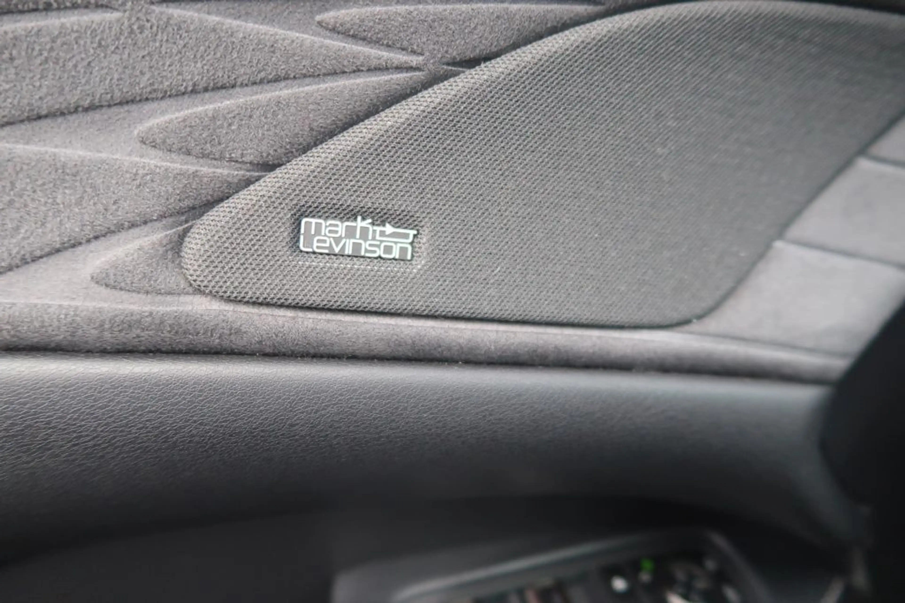 Lexus RX 500h (hybrid) F SPORT+ Interieur Paket+Panoramadach — photo 14