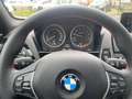BMW 118 1-serie 118i High Exe Sportline 2017 Schuifdak 29. Grijs - thumbnail 13