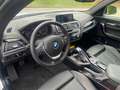 BMW 118 1-serie 118i High Exe Sportline 2017 Schuifdak 29. Grijs - thumbnail 17