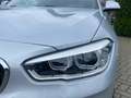 BMW 118 1-serie 118i High Exe Sportline 2017 Schuifdak 29. Grijs - thumbnail 19