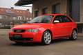Audi S3 / Facelift / Top Staat / Org. NL / Perfecte histor Piros - thumbnail 2