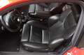 Audi S3 / Facelift / Top Staat / Org. NL / Perfecte histor Rouge - thumbnail 16