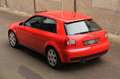 Audi S3 / Facelift / Top Staat / Org. NL / Perfecte histor Rood - thumbnail 11