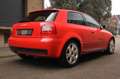Audi S3 / Facelift / Top Staat / Org. NL / Perfecte histor Rouge - thumbnail 7