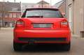 Audi S3 / Facelift / Top Staat / Org. NL / Perfecte histor Rot - thumbnail 8