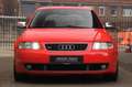 Audi S3 / Facelift / Top Staat / Org. NL / Perfecte histor Rouge - thumbnail 6