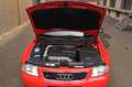 Audi S3 / Facelift / Top Staat / Org. NL / Perfecte histor Kırmızı - thumbnail 13