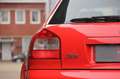 Audi S3 / Facelift / Top Staat / Org. NL / Perfecte histor Czerwony - thumbnail 9