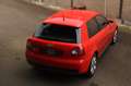 Audi S3 / Facelift / Top Staat / Org. NL / Perfecte histor Rojo - thumbnail 5