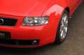 Audi S3 / Facelift / Top Staat / Org. NL / Perfecte histor Rouge - thumbnail 4
