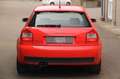 Audi S3 / Facelift / Top Staat / Org. NL / Perfecte histor Piros - thumbnail 10