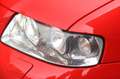 Audi S3 / Facelift / Top Staat / Org. NL / Perfecte histor Rojo - thumbnail 12