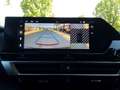Citroen C4 Hybrid 136 Max ACC+LED+Navi+SHZ Schwarz - thumbnail 20