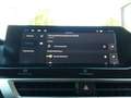 Citroen C4 Hybrid 136 Max ACC+LED+Navi+SHZ Schwarz - thumbnail 24