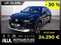 Citroen C4 Hybrid 136 Max ACC+LED+Navi+SHZ Schwarz - thumbnail 1