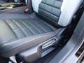 Citroen C4 Hybrid 136 Max ACC+LED+Navi+SHZ Schwarz - thumbnail 8