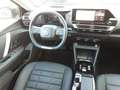 Citroen C4 Hybrid 136 Max ACC+LED+Navi+SHZ Schwarz - thumbnail 11