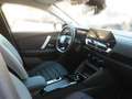 Citroen C4 Hybrid 136 Max ACC+LED+Navi+SHZ Schwarz - thumbnail 16