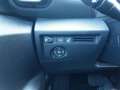 Citroen C4 Hybrid 136 Max ACC+LED+Navi+SHZ Schwarz - thumbnail 30