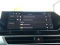 Citroen C4 Hybrid 136 Max ACC+LED+Navi+SHZ Schwarz - thumbnail 26