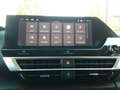 Citroen C4 Hybrid 136 Max ACC+LED+Navi+SHZ Schwarz - thumbnail 22