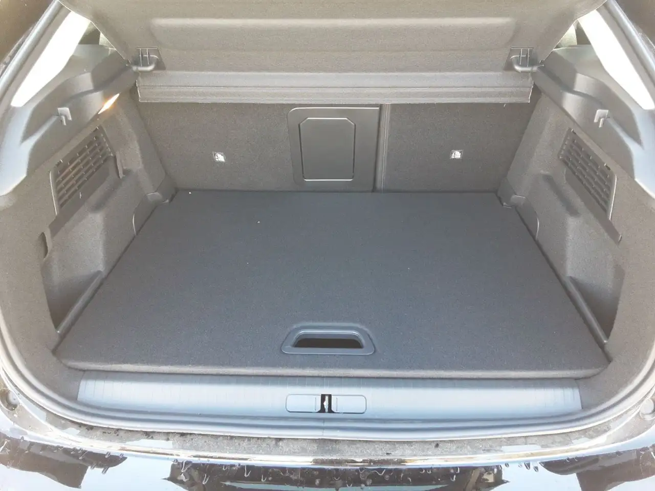 Citroen C4 Hybrid 136 Max ACC+LED+Navi+SHZ 13