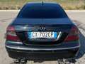 Mercedes-Benz CLK 270 Noir - thumbnail 6