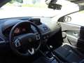 Renault Megane Megane 1.5 dCi TomTom Edition  EMBRAYAGE PATINE Grijs - thumbnail 12