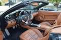 Ferrari California 4,3 V8 Keramik Leder Braun, 20 Zoll Gris - thumbnail 13