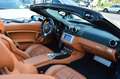 Ferrari California 4,3 V8 Keramik Leder Braun, 20 Zoll Gris - thumbnail 16