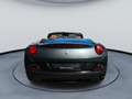 Ferrari California 4,3 V8 Keramik Leder Braun, 20 Zoll Gris - thumbnail 8