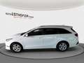 Kia Ceed / cee'd Kia Ceed Sportswagon Silber Weiß - thumbnail 2
