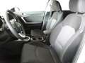 Kia Ceed / cee'd Kia Ceed Sportswagon Silber Weiß - thumbnail 5