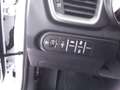 Kia Ceed / cee'd Kia Ceed Sportswagon Silber Weiß - thumbnail 7