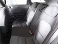 Kia Ceed / cee'd Kia Ceed Sportswagon Silber Blanc - thumbnail 15