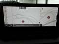 Kia Ceed / cee'd Kia Ceed Sportswagon Silber Blanc - thumbnail 14