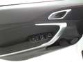 Kia Ceed / cee'd Kia Ceed Sportswagon Silber Blanc - thumbnail 4