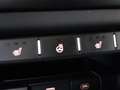 Kia Ceed / cee'd Kia Ceed Sportswagon Silber Blanc - thumbnail 12