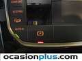 BMW X3 xDrive 20iA xLine Noir - thumbnail 34