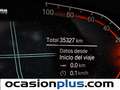 BMW X3 xDrive 20iA xLine Noir - thumbnail 12