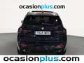 BMW X3 xDrive 20iA xLine Noir - thumbnail 18