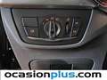 BMW X3 xDrive 20iA xLine Noir - thumbnail 15