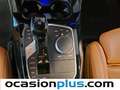 BMW X3 xDrive 20iA xLine Noir - thumbnail 5