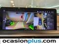 BMW X3 xDrive 20iA xLine Noir - thumbnail 9