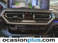 BMW X3 xDrive 20iA xLine Noir - thumbnail 35