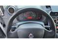 Renault Confort 1.5 Energy dCi 95cv TVA RECUPERABLE + Radar de Recul + Roue secours Wit - thumbnail 30